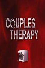 Watch Couples Therapy 1channel