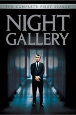 Watch Night Gallery 1channel