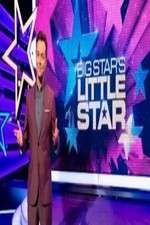 Watch Big Stars Little Stars 1channel