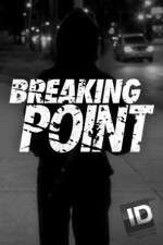 Watch Breaking Point (ID) 1channel