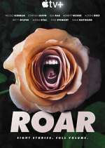 Watch Roar 1channel