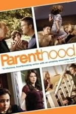 Watch Parenthood 1channel