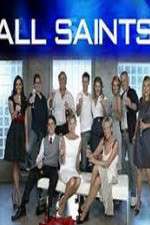 Watch All Saints 1channel