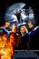 Watch The Fantastic Four 1channel