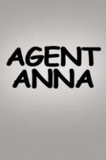 Watch Agent Anna 1channel