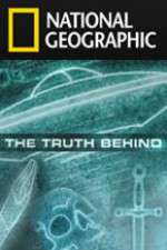 Watch National Geographic: The Truth Behind 1channel