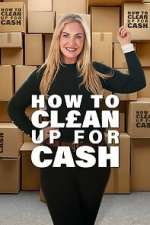 How to Clean Up for Cash 1channel