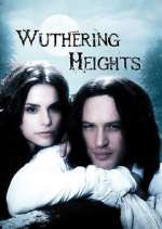 Watch Wuthering Heights 1channel