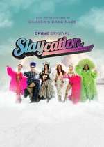 Slaycation 1channel
