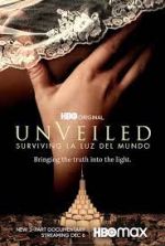 Watch Unveiled: Surviving La Luz Del Mundo 1channel