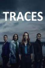 Watch Traces 1channel