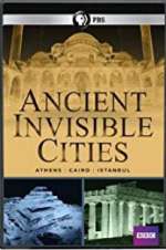 Watch Ancient Invisible Cities 1channel