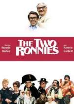 Watch The Two Ronnies 1channel