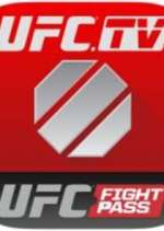 Watch UFC Fight Pass Prelims 1channel