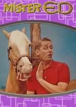 Watch Mister Ed 1channel