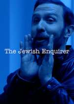 Watch The Jewish Enquirer 1channel