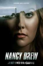 Watch Nancy Drew 1channel