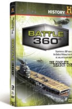 Watch Battle 360 1channel