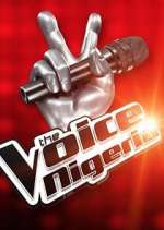 Watch The Voice Nigeria 1channel