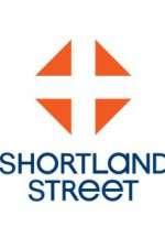 Watch Shortland Street 1channel