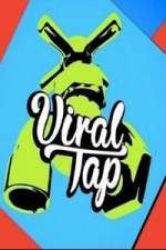 Watch Viral Tap 1channel