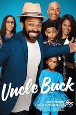 Watch Uncle Buck 1channel