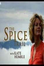 Watch The Spice Trail 1channel