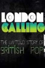 Watch London Calling 1channel