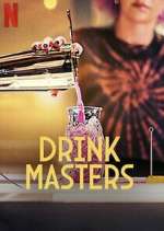 Watch Drink Masters 1channel