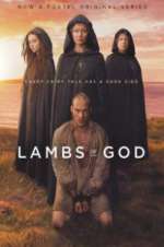Watch Lambs of God 1channel