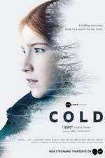 Watch Cold 1channel