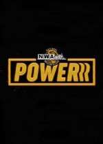 Watch NWA Powerrr 1channel