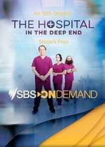 Watch The Hospital: In the Deep End 1channel