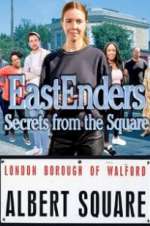Watch EastEnders: Secrets from the Square 1channel