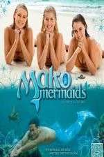 Watch Mako Mermaids 1channel