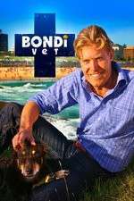 Watch Bondi Vet 1channel