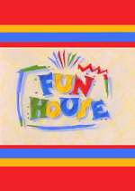 Watch Fun House 1channel