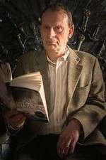 Watch Sleuths, Spies & Sorcerers: Andrew Marr's Paperback Heroes 1channel