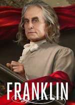 Watch Franklin 1channel