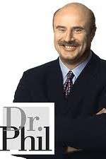 Watch Dr Phil 1channel