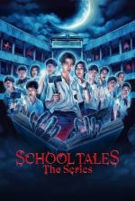 Watch School Tales the Series 1channel