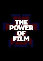 Watch The Power of Film 1channel