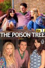 Watch The Poison Tree 1channel