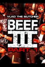 Watch Beef: The Series 1channel