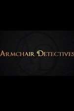 Watch Armchair Detectives 1channel