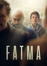 Watch Fatma 1channel