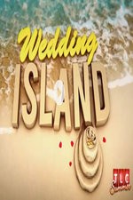 Watch Wedding Island 1channel