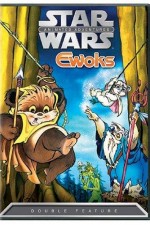 Watch Ewoks 1channel