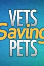 Watch Vets Saving Pets 1channel