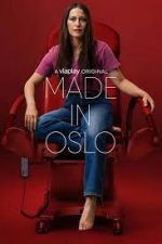 Watch Made in Oslo 1channel